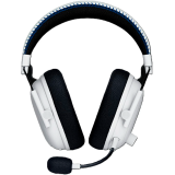 Kopfhörer Razer BlackShark V3 Pro for PlayStation White (RZ04-05400600-R3G1)