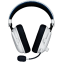 Kopfhörer Razer BlackShark V3 Pro for PlayStation White - RZ04-05400600-R3G1 - Foto 3