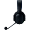 Headset Razer BlackShark V3 Pro for PlayStation Black - RZ04-05400500-R3G1 - Foto 2