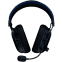 Headset Razer BlackShark V3 Pro for PlayStation Black - RZ04-05400500-R3G1 - Foto 3