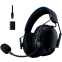 Headset Razer BlackShark V3 Pro for PlayStation Black - RZ04-05400500-R3G1 - Foto 4