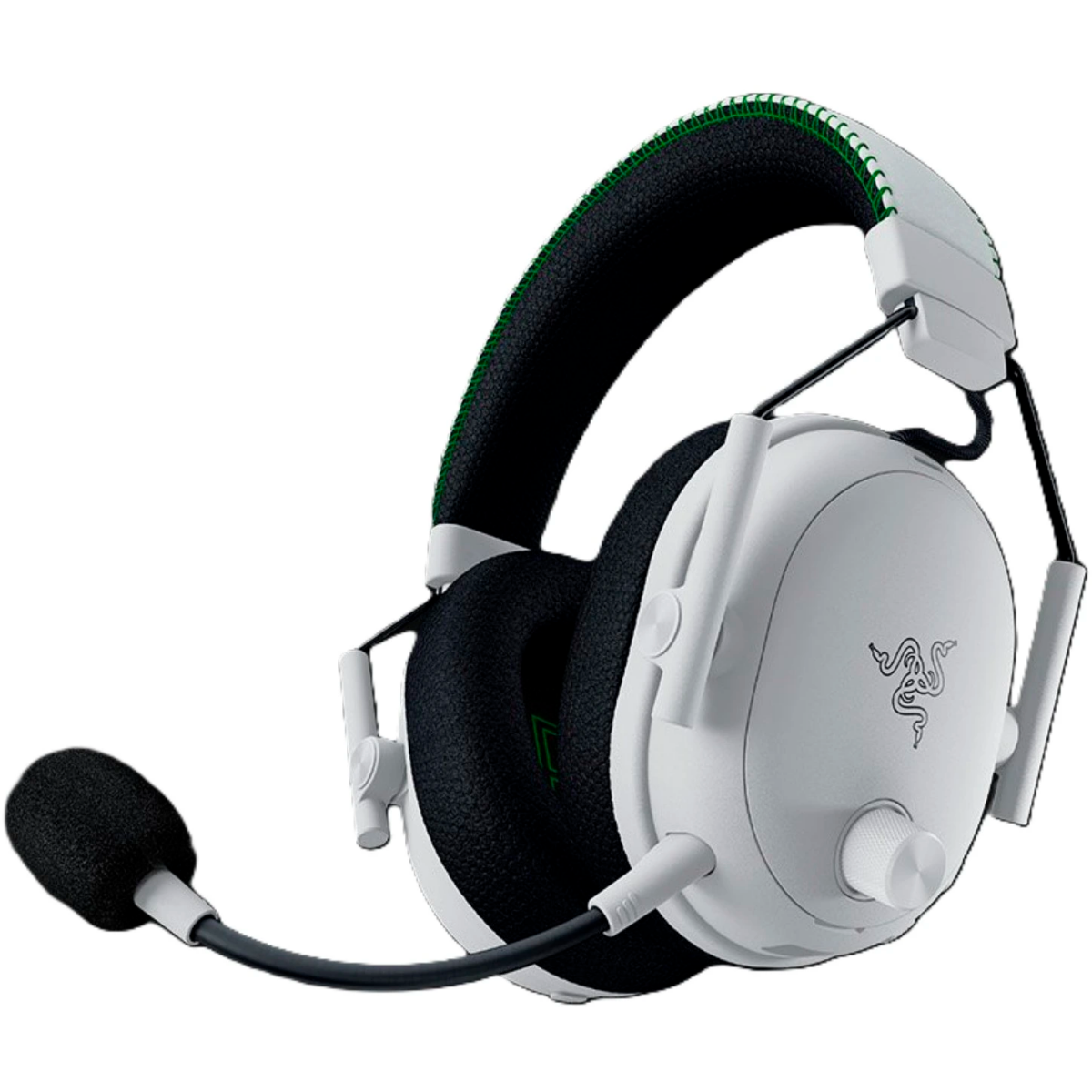 Casque Razer BlackShark V3 Pro for Xbox White - RZ04-05400400-R3M1
