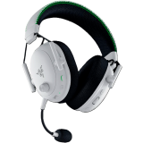 Headset Razer BlackShark V3 Pro for Xbox White (RZ04-05400400-R3M1)