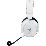 Headset Razer BlackShark V3 Pro for Xbox White (RZ04-05400400-R3M1)