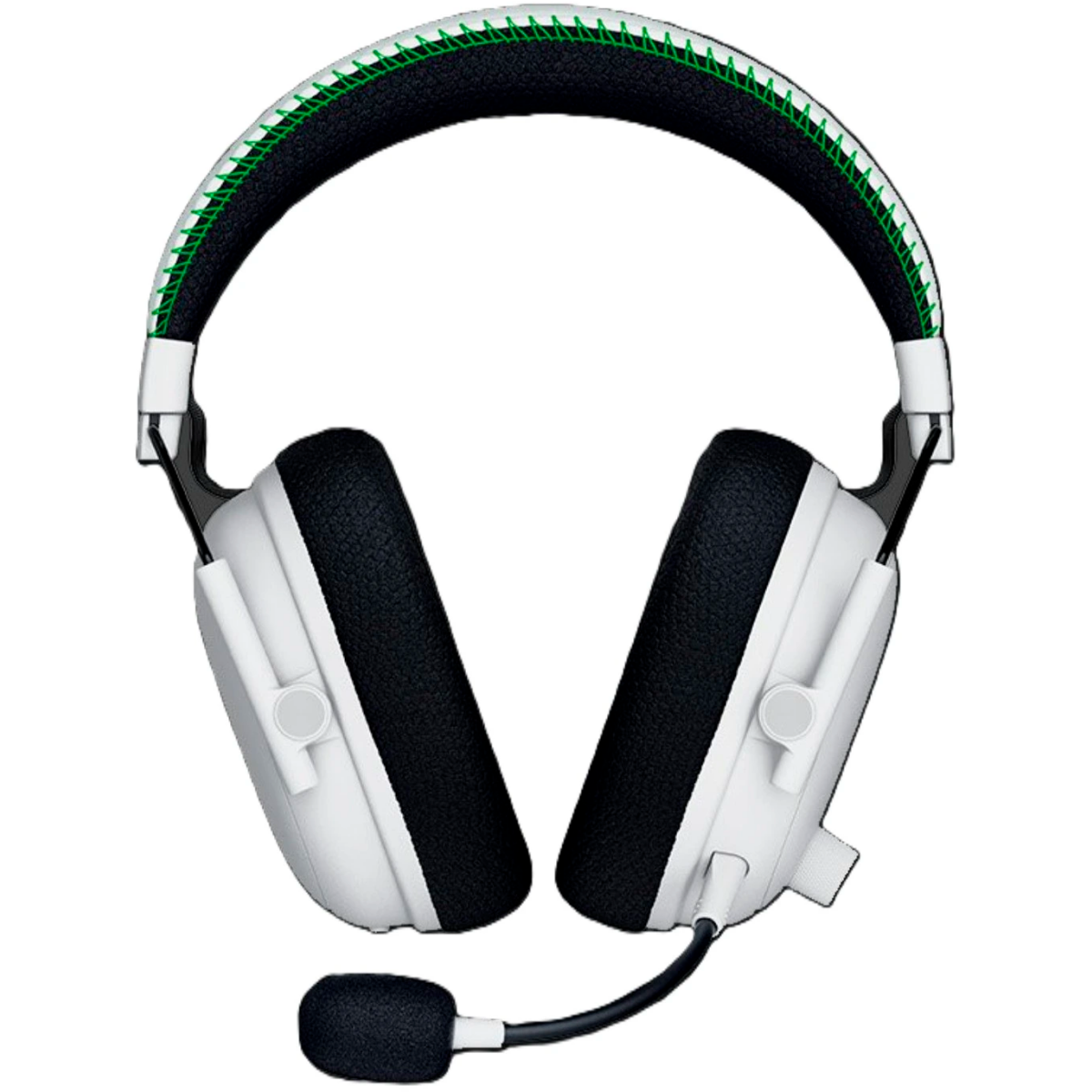 Casque Razer BlackShark V3 Pro for Xbox White - RZ04-05400400-R3M1 - photo 4