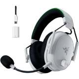 Headset Razer BlackShark V3 Pro for Xbox White (RZ04-05400400-R3M1)