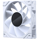 Ventilateur pour boîtier Phanteks M25-120 Gen2 D-RGB Reverse White (lot de 3) (PH-F120M25R_G2_DWT01_3P)