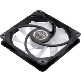 Gehäuselüfter Phanteks M25-140 D-RGB Schwarz (PH-F140M25_DRGB_PWM_BK01)