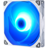 Gehäuselüfter Phanteks M25-140 D-RGB Weiß (PH-F140M25_DRGB_PWM_WT01)