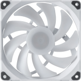 Gehäuselüfter Phanteks M25-140 D-RGB Weiß (PH-F140M25_DRGB_PWM_WT01)