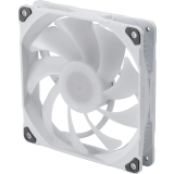 Gehäuselüfter Phanteks M25-140 D-RGB Weiß (PH-F140M25_DRGB_PWM_WT01)