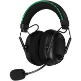 Headset Razer BlackShark V3 Pro for Xbox Black (RZ04-05400300-R3M1)