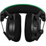 Headset Razer BlackShark V3 Pro for Xbox Black (RZ04-05400300-R3M1)