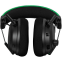 Headset Razer BlackShark V3 Pro for Xbox Black - RZ04-05400300-R3M1 - Foto 2