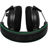 Headset Razer BlackShark V3 Pro for Xbox Black (RZ04-05400300-R3M1)