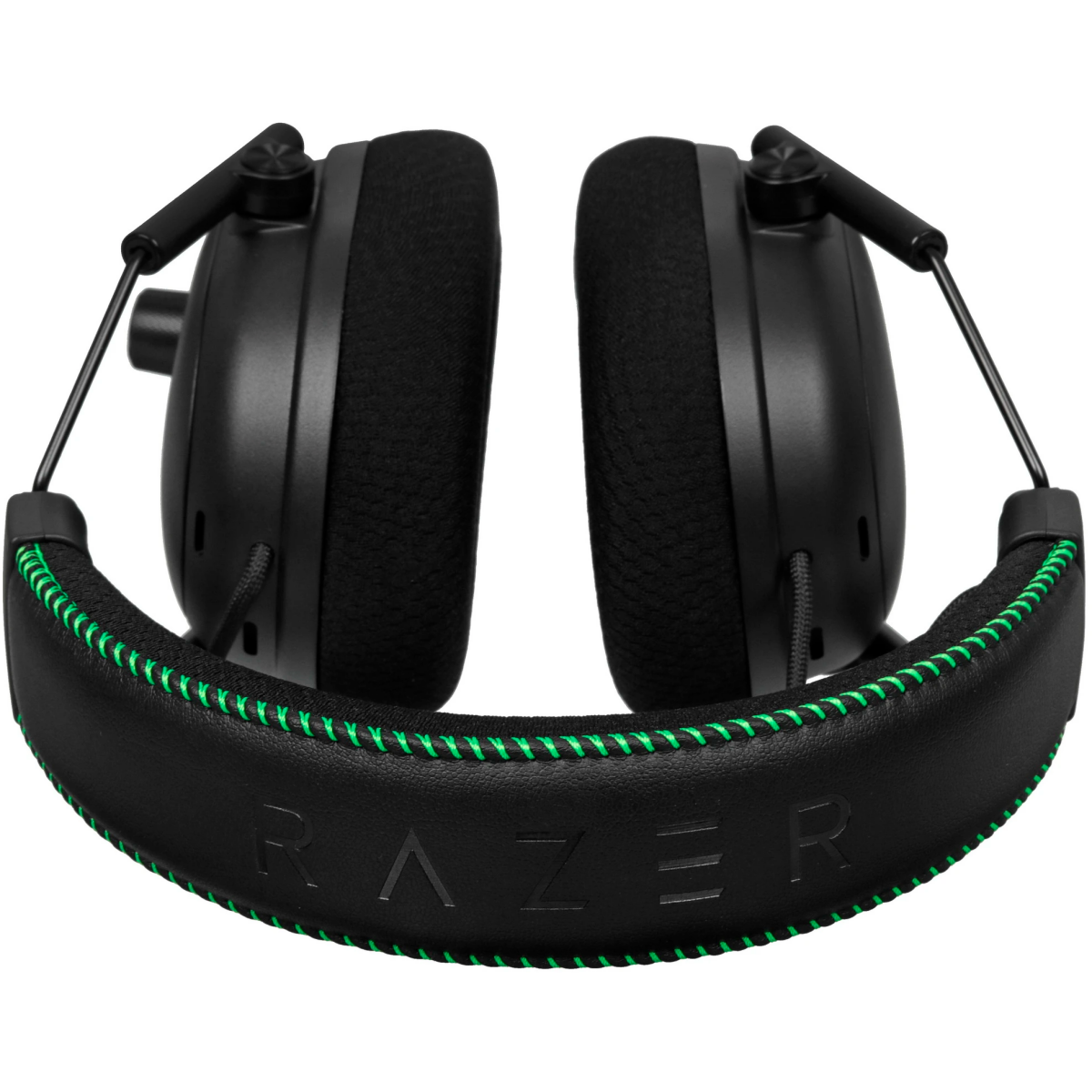 Headset Razer BlackShark V3 Pro for Xbox Black - RZ04-05400300-R3M1 - Foto 3