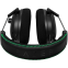 Headset Razer BlackShark V3 Pro for Xbox Black - RZ04-05400300-R3M1 - Foto 3