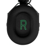 Headset Razer BlackShark V3 Pro for Xbox Black (RZ04-05400300-R3M1)