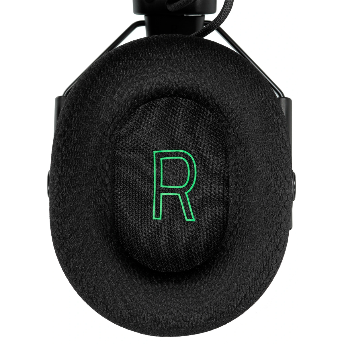 Headset Razer BlackShark V3 Pro for Xbox Black - RZ04-05400300-R3M1 - Foto 4