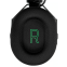 Headset Razer BlackShark V3 Pro for Xbox Black - RZ04-05400300-R3M1 - Foto 4