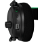 Headset Razer BlackShark V3 Pro for Xbox Black - RZ04-05400300-R3M1 - Foto 5