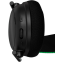 Headset Razer BlackShark V3 Pro for Xbox Black - RZ04-05400300-R3M1 - Foto 6