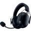 Casque Razer BlackShark V3 X Hyperspeed Black - RZ04-05420100-R3M1