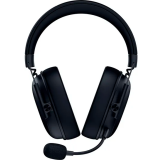 Headset Razer BlackShark V3 X Hyperspeed Black (RZ04-05420100-R3M1)