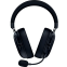 Casque Razer BlackShark V3 X Hyperspeed Black - RZ04-05420100-R3M1 - photo 2