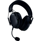 Headset Razer BlackShark V3 X Hyperspeed Black (RZ04-05420100-R3M1)