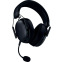 Casque Razer BlackShark V3 X Hyperspeed Black - RZ04-05420100-R3M1 - photo 3