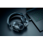 Casque Razer BlackShark V3 X Hyperspeed Black - RZ04-05420100-R3M1 - photo 4