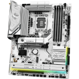 Carte mère ASRock B860 Steel Legend WiFi