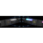Gehäuselüfter Thermaltake SWAFAN EX14 ARGB Sync Fan Black TT Premium Edition (3-Fan Pack) - CL-F168-PL14SW-A - Foto 5
