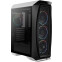 Gehäuse AeroCool Aero One Eclipse White - ACCM-PB17143.21