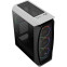 Gehäuse AeroCool Aero One Eclipse White - ACCM-PB17143.21 - Foto 3