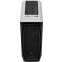 Gehäuse AeroCool Aero One Eclipse White - ACCM-PB17143.21 - Foto 5