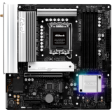 carte mère ASRock B860M Pro RS WiFi