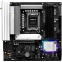 carte mère ASRock B860M Pro RS WiFi