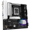 carte mère ASRock B860M Pro RS WiFi - photo 2