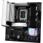 carte mère ASRock B860M Pro RS WiFi - photo 3