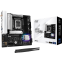 carte mère ASRock B860M Pro RS WiFi - photo 5