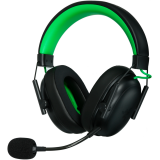 Kopfhörer Razer BlackShark V3 X Hyperspeed for Xbox Black (RZ04-05420200-R3M1)