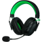 Kopfhörer Razer BlackShark V3 X Hyperspeed for Xbox Black - RZ04-05420200-R3M1