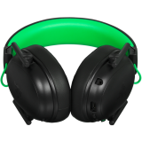 Kopfhörer Razer BlackShark V3 X Hyperspeed for Xbox Black (RZ04-05420200-R3M1)