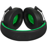 Kopfhörer Razer BlackShark V3 X Hyperspeed for Xbox Black (RZ04-05420200-R3M1)