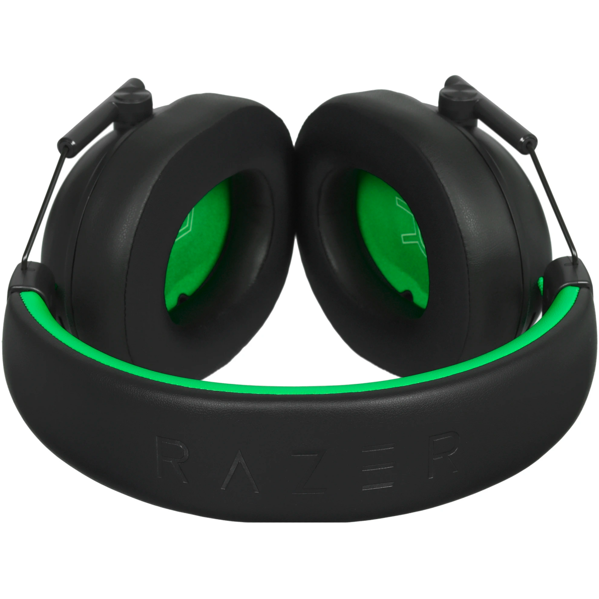 Kopfhörer Razer BlackShark V3 X Hyperspeed for Xbox Black - RZ04-05420200-R3M1 - Foto 3