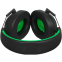 Kopfhörer Razer BlackShark V3 X Hyperspeed for Xbox Black - RZ04-05420200-R3M1 - Foto 3