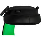 Kopfhörer Razer BlackShark V3 X Hyperspeed for Xbox Black (RZ04-05420200-R3M1)
