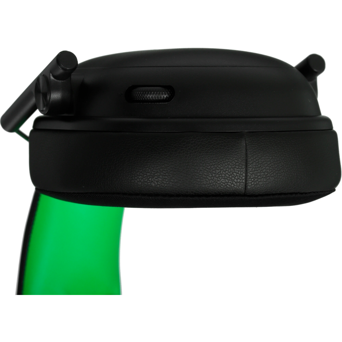 Kopfhörer Razer BlackShark V3 X Hyperspeed for Xbox Black - RZ04-05420200-R3M1 - Foto 5